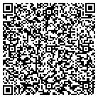 QR code with Kempfer Prosthetics Orthotics contacts