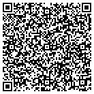 QR code with Monroe Bio Technology Inc contacts