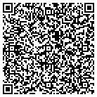 QR code with Morfey's Prosthetic Center contacts