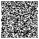 QR code with Northern Orthotics & Prostheti contacts