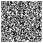 QR code with Northern Prosthetics & Ortho contacts
