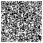 QR code with Northern Prosthetics & Orthtcs contacts