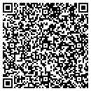 QR code with Prosthetic Laboratories contacts