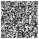 QR code with Prosthetic Laboratories contacts