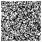 QR code with Prosthetic Laboratories contacts