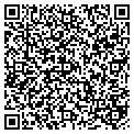 QR code with T M P contacts