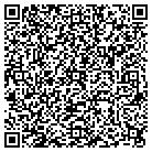 QR code with Prosthetic Laboratories contacts
