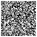 QR code with 2010 Afl Inc contacts