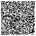 QR code with Afl Cio Clc Rwdsu Ufcw contacts