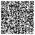 QR code with After Shock Audio contacts