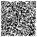 QR code with Aj Audio contacts