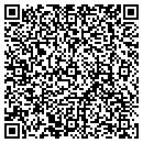 QR code with All South Audio Visual contacts