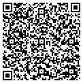 QR code with Aps contacts