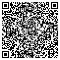 QR code with Audio Images Inc contacts