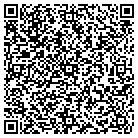 QR code with Audio Options Of Alabama contacts