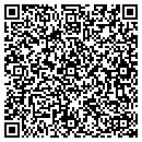 QR code with Audio Performance contacts
