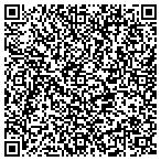 QR code with Amalgamated Workers Union Local 88 contacts