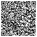QR code with IBM contacts