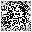 QR code with Afl-Cio NC State contacts