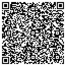 QR code with Audio Video Solutions contacts