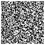 QR code with American Federation Of Goverment Employees Local 1770 contacts