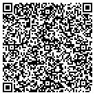 QR code with Audio Visual Ip Solutions contacts