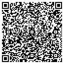 QR code with Ave 4 Me contacts
