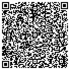QR code with Batchelor's Custom Audio & Video contacts