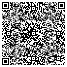 QR code with Bay Watch Audio Alarm LLC contacts