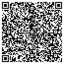 QR code with Ak Audio Solutions contacts
