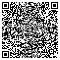 QR code with Audio Video contacts