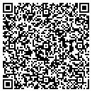QR code with Safe & Sound contacts