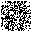 QR code with 1st Choice Audio Video LLC contacts