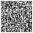 QR code with Advanced Audio contacts