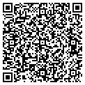 QR code with Altered Audio contacts