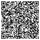 QR code with Amaze Audio Visual contacts