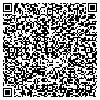 QR code with International Union United Automobile Aerospace And Agricultural Implement Workers Of Am contacts