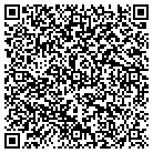 QR code with Amplitudes Audio Productions contacts