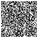 QR code with Ams Audio Solutions contacts