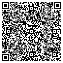 QR code with Arizona Home Audio Video S contacts
