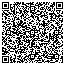 QR code with Heartland Labor contacts