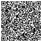 QR code with Laborer's Local 563 contacts