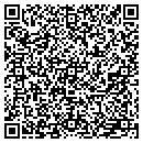 QR code with Audio And Video contacts