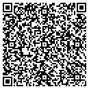 QR code with Audio Continuum LLC contacts