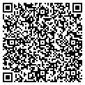 QR code with Audio Masters contacts