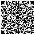 QR code with Audio Perfection contacts