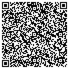 QR code with Moody Engineering Inc contacts