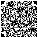 QR code with Audio Dimensions Systems Corp contacts
