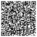 QR code with Audio Express contacts