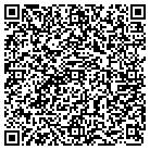 QR code with Complete Audio-Visual Inc contacts